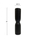 Dekor tavoline qeramike Scepter Φ7,5x31Hcm (HM4615.02), zezë
