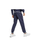 Trenerka Të Poshtme për Meshkuj, PUMA - 676019-06, L