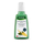 Shampoo Rausch me Kafeinë dhe Ginseng - 200 ml
