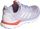 Atlete për femra Adidas, 1531993-15147152