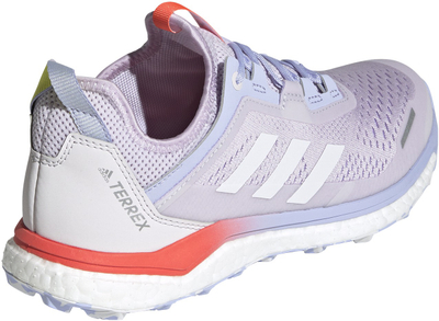 Atlete për femra Adidas, 1531993-15147152