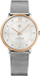 Orë dore Tommy Hilfiger Sloane 1781811