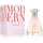 Eau de Toilette Lanvin Modern Princess Eau Sensuelle, 90 ml