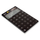 Kalkulator DELI 1589p modern 12digit i zi 1/10