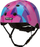 Helmetë biçiklete Melon Candy, EPS, me vrima ajrimi, shumëngjyrëshe