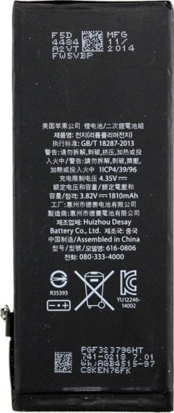 Product Picture