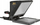 Teleprompter Ikan PT1200 Tragbarer, deri në 12"