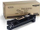 Toner Xerox Origjinal 801L00082, i zi