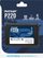 Disk Patriot P220 - 1TB