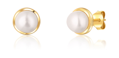 Vathë JwL Luxury Pearls JL0735