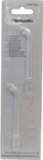 Kokë irrigatori oral Panasonic Ultrasonic Nozzle, zëvendësuese, e bardhë