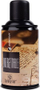 Deodorant për ambient SpringAir Unforgettable, 250ml, për difuzer Smart Air