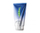 Gel për formësimin dhe forcimin e mollaqeve 150 ml