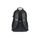Çantë Lowepro Adventura BP 150 III, e zezë