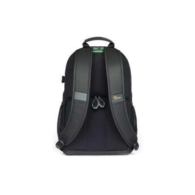 Çantë Lowepro Adventura BP 150 III, e zezë