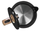 Ibrik elektrik Maestro MR-033, 1.7L, 2200W, i zi