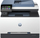 Printeri HP Color LaserJet Pro MFP 3302fdn, me ngjyra, shumëfunksional, dyanësh