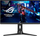 Monitor ASUS ROG Strix XG259QN, LED, 24,5"