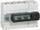 Ndërprës ngarkese Legrand LEXIC 026607, 250A, 690V, i bardhë