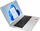Laptop Thomson NEO 15, 15.6", Intel® Celeron®, 4GB RAM, 128GB SSD
