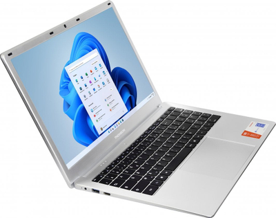 Laptop Thomson NEO 15, 15.6", Intel® Celeron®, 4GB RAM, 128GB SSD