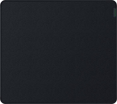 Mauspad Razer Strider, L, i zi