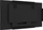 Monitor Iiyama ProLite TF4339MSC-B1AG, 43", LED, Full HD, i zi