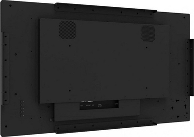 Monitor Iiyama ProLite TF4339MSC-B1AG, 43", LED, Full HD, i zi