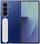 Mbulesë telefoni Samsung EF-QF966CTEGWW Galaxy Z Fold7, 6.85", transparente