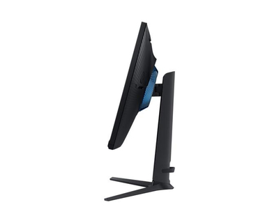 Monitor Samsung S27AG300NR, 27", Full HD, 1ms, i zi