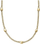Qafore Michael Kors MKJ3723710