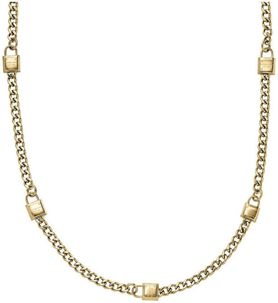 Qafore Michael Kors MKJ3723710