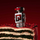 Parfum Rabanne Phantom in Red Parfum Elixir, spray, për burra