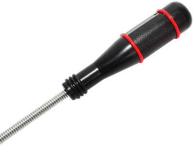 Kapëse magnetike fleksibile AWTOOLS, 500mm, ngarkesa maks. 680g