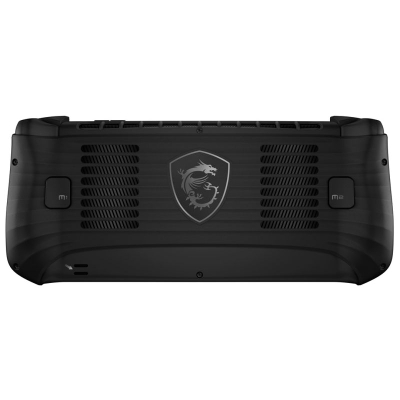 Konsolë portabël lojrash MSI Claw 8 AI+ A2VM-037PL, 8", 1TB, e zezë bezhë