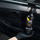 K2 SATINA PRO ENERGY FRUIT 1L