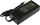 Përshtatës AC për laptop Green Cell, 120 W, 1.7 mm, 6.3 A, 19 V, i zi