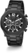 Orё dore Guess Edge GW0539G3