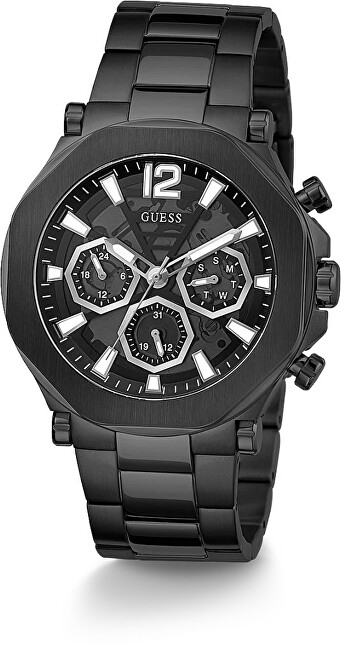 Orё dore Guess Edge GW0539G3