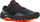Atlete vrapimi Merrell Vapor Glove 6 W J068326, Vibram, për femra, të zeza
