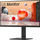 Monitor LG 27BA850-B, 27\", Full HD, i zi