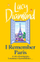 I Remember Paris - Lucy Diamond