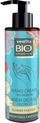 Krem duarsh Venita Bio Natural Care Flower Fantasy, ushqyes, 100ml