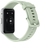 Orë smart Huawei Watch Fit Sakura NEHOHUWFIX052, rozë