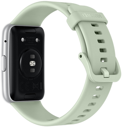 Orë smart Huawei Watch Fit Sakura NEHOHUWFIX052, rozë