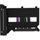 Mbajtëse Cooler Master Vertical Ver. 2 (PCIe 4.0)