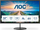 Monitor AOC Q32V4, 31.5", QHD, IPS, i zi