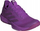 Atlete palestër Adidas Rapidmove Adv Train ID8654, goca, me lidhëse, vjollcë