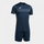 Set sportiv Joma Victory