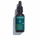 Vaj nate për fytyrë Caudalie Vinoclean Overnight Detox Oil, 30 ml, për pastrim nga toksinat edhe rigjenerim